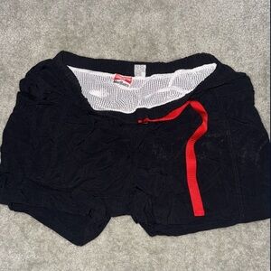 Marlboro Adventure Team Swim Trunks Large